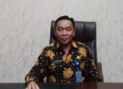 Wujudkan SDM Berkualitas, Pemkab Karawang Gelontorkan Rp 25 Miliar untuk Program Beasiswa Kacer