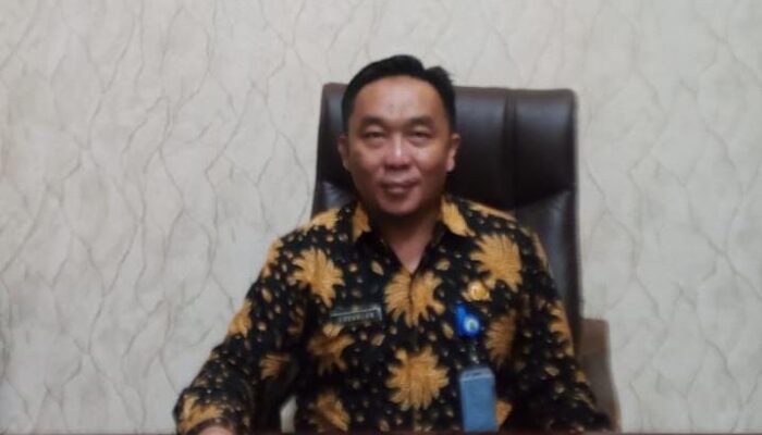 Wujudkan SDM Berkualitas, Pemkab Karawang Gelontorkan Rp 25 Miliar untuk Program Beasiswa Kacer