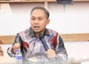 Mental Baja Atlet Karawang di Tengah Keterbatasan Dana, Dea Eka Rizaldi, Rahasia Kami Komitmen dan Semangat Baru