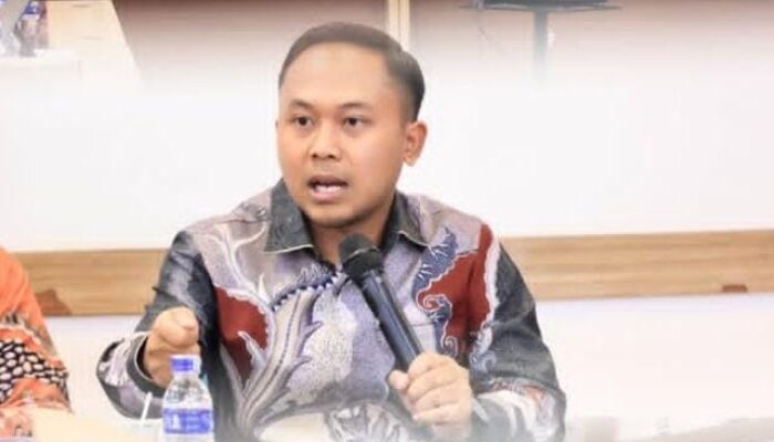 Mental Baja Atlet Karawang di Tengah Keterbatasan Dana, Dea Eka Rizaldi, Rahasia Kami Komitmen dan Semangat Baru