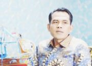 Pesta Laut Ciparagejaya Kembali Bergelora! Anggota DPRD H. Budianto SH: Siap Jembatani Dukungan & Dorong Potensi Wisata