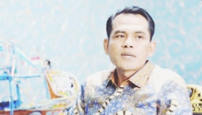 Pesta Laut Ciparagejaya Kembali Bergelora! Anggota DPRD H. Budianto SH: Siap Jembatani Dukungan & Dorong Potensi Wisata