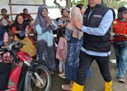 DPRD Karawang Warning Pemkab: Sukamakmur Butuh Solusi Radikal, Bukan Sekadar Bantuan Darurat!