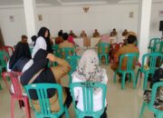 Proyek KDMP Majalaya Dipercepat, TNI Tegaskan Dukungan Lintas Sektoral