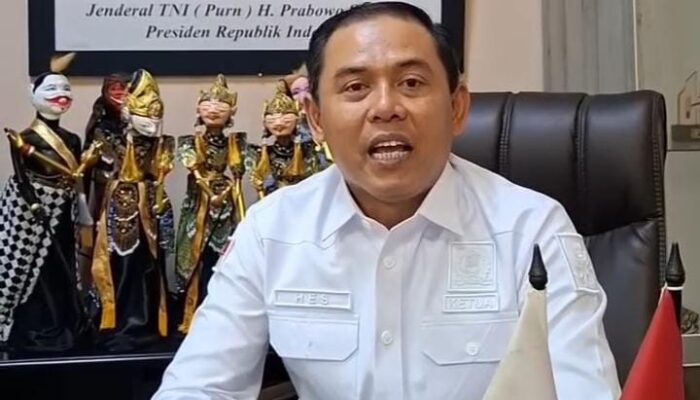 Soroti Banjir Karawang Timur, Ketua DPRD Semprot BBWS: “Cilamaran Setahun Tak Dikeruk, Jangan Keenakan Andalkan Pemda!”