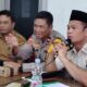 Cara Unik Camat Cikampek Serap Aspirasi, Lewat Subuh Keliling dan Minggon Keliling