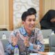 H. Budiwanto Dukung Perlindungan Lahan Pertanian, Pemkab Harus Tegas Jaga Lahan Sawah Abadi