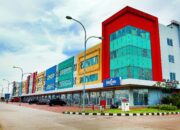 Pengelola Kawasan 3 Bisnis Karawang Telah Jalankan ‎Sesuai Dengan Perizinan, Disinyalir Perusahaan yang Salahi Aturan Telah Diberikan Terguran