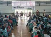 Sinergi Komisi IX DPR RI dan Kemenkes, Putih Sari Dorong Optimalisasi Fasilitas Kesehatan di Jabar VII