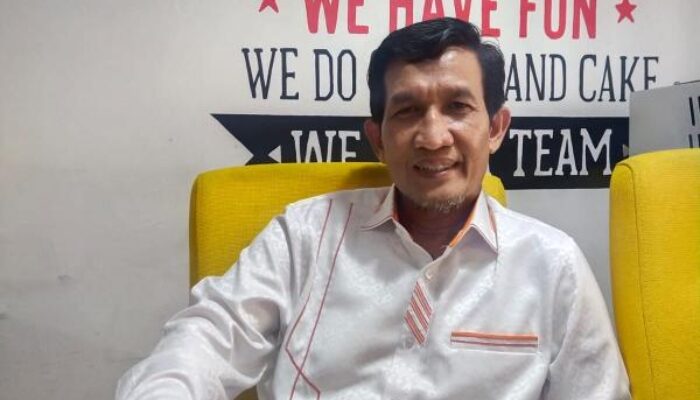 Sungai Cigembol Diduga Tercemar, DPRD Jabar Dorong Penanganan Serius