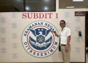 Janji Untung 40% Sebulan, Investasi Konveksi di Karawang Diduga Bodong, Korban Rugi Rp1,8 Miliar