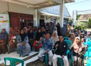 Ramadhan Momentum Memperkuat Solidaritas Sosial di Tengah Tantangan Ekonomi
