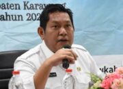 Terungkap! Tiga Dapur SPPG Karawang Ditutup Setelah Laporan Masyarakat Masuk ke BGN