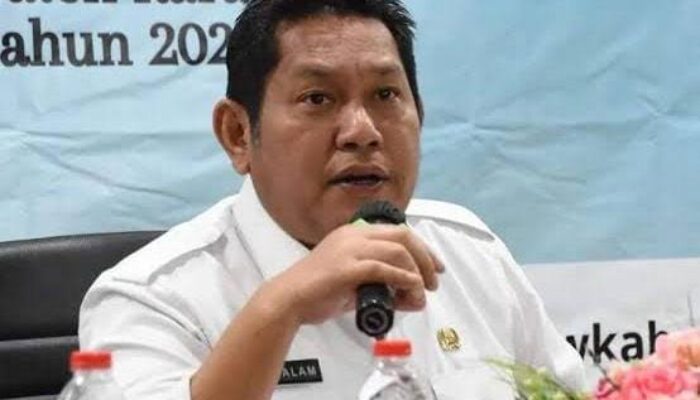 Terungkap! Tiga Dapur SPPG Karawang Ditutup Setelah Laporan Masyarakat Masuk ke BGN