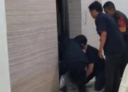 Soal Lift Rusak, Manajemen Sampaikan Permohonan Maaf Terhadap Pengunjung