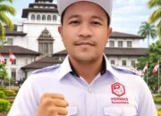 Pro Rakyat! PERMAS Karawang Dukung Gibran Tolak Kenaikan BBM