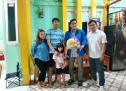 Terjebak 30 Menit di Lift Mall, Keluarga Korban Tuntut Fungsi Alarm dan CCTV Bukan Sekadar Pajangan