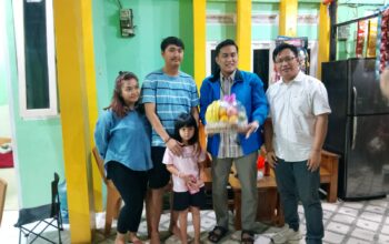 Terjebak 30 Menit di Lift Mall, Keluarga Korban Tuntut Fungsi Alarm dan CCTV Bukan Sekadar Pajangan