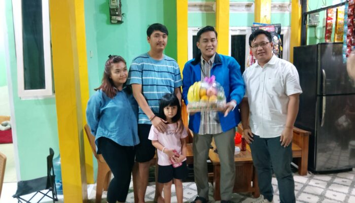 Terjebak 30 Menit di Lift Mall, Keluarga Korban Tuntut Fungsi Alarm dan CCTV Bukan Sekadar Pajangan