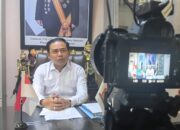 Ketua DPRD Karawang Sebut Nurnida Alya Punya Peluang Besar di Pilkades Bengle