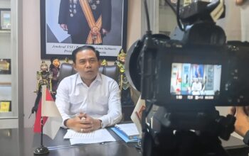 Ketua DPRD Karawang Sebut Nurnida Alya Punya Peluang Besar di Pilkades Bengle