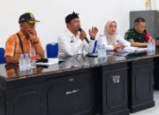 SMAN 5 Karawang Resmi Jadi Sekolah Maung, SPMB Fokus Jalur Prestasi