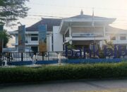 Ahli Waris Nasabah Diduga Dipersulit Bank BJB Karawang Mintas Akses Informasi Pinjaman, Disinyalir Pasang Plang Penjualan Aset Tanpa Persetujuan Ahli Waris