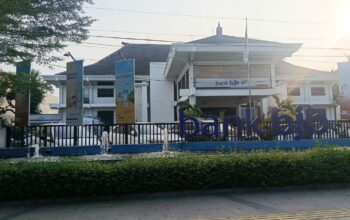 Ahli Waris Nasabah Diduga Dipersulit Bank BJB Karawang Mintas Akses Informasi Pinjaman, Disinyalir Pasang Plang Penjualan Aset Tanpa Persetujuan Ahli Waris