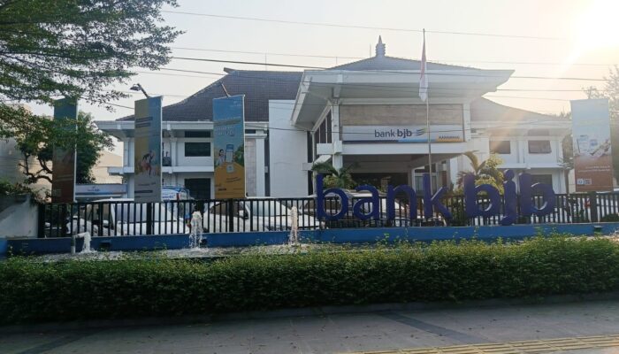 Ahli Waris Nasabah Diduga Dipersulit Bank BJB Karawang Mintas Akses Informasi Pinjaman, Disinyalir Pasang Plang Penjualan Aset Tanpa Persetujuan Ahli Waris