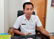 Diduga Ada Pungutan Liar Berkedok Proposal, BKPSDM Tegur Lurah dan Camat 