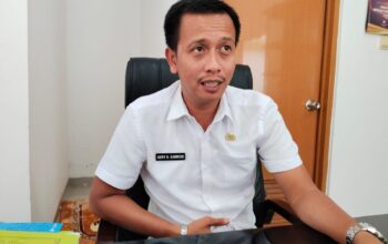 Diduga Ada Pungutan Liar Berkedok Proposal, BKPSDM Tegur Lurah dan Camat 