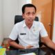 Diduga Ada Pungutan Liar Berkedok Proposal, BKPSDM Tegur Lurah dan Camat 