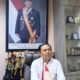 Ketua DPRD Karawang: May Day Momentum Perkuat Sinergi dan Sejahterakan Buruh