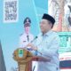 Hardiknas 2026, Ketua DPRD Karawang Tekankan Pendidikan Berbasis Karakter dan Kolaborasi