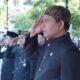 Hardiknas 2026, Ketua DPRD Karawang Tekankan Pendidikan Berbasis Karakter dan Kolaborasi