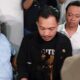 Dede Anwar: Suara Mahasiswa Dijamin Konstitusi, DPRD Siap Kawal Aspirasi