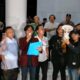 DPRD Karawang Terima 7 Tuntutan Mahasiswa, Gus Iqbal: Semua Akan Diperjuangkan