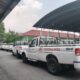 20 Mobil 4×4 untuk Desa, Langkah Nyata Kodim Karawang Perkuat Logistik Ekonomi Rakyat