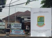 Kantor Negara Minta Dibayarin? Proposal Kelurahan Karawang Wetan Disorot, Ini Kata Lurah