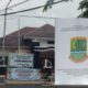 Kantor Negara Minta Dibayarin? Proposal Kelurahan Karawang Wetan Disorot, Ini Kata Lurah