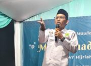 Polemik Proposal Kelurahan Karawang Wetan Meluas, Ketua Forum dan Pemuda Angkat Bicara