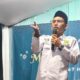 Polemik Proposal Kelurahan Karawang Wetan Meluas, Ketua Forum dan Pemuda Angkat Bicara