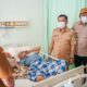 Ketua DPRD Karawang: RSUD Rengasdengklok Harus Jadi Kebanggaan Layanan Kesehatan Karawang Utara