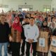 Wakil Ketua Komisi IX DPR RI Dorong Program MBG: Anak Sehat, Cerdas, dan Siap Bersaing Global