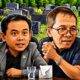 Ketua DPRD dan Ketua PERADI Karawang Kompak Dorong TPU Tanpa Diskriminasi