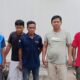 Menghitung Mundur Tengah Malam, Jika Tetap Kosong, Jabatan RW 03 Plawad Langsung Diisi Incumbent
