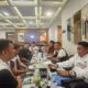PSI Karawang Perluas Kekuatan, Ormas Besar Mulai Merapat Jelang 2029