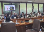 DBHCHT Jabar Rp619 Miliar, DPRD Ingatkan Bahaya Tafsir Regulasi