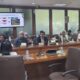 DBHCHT Jabar Rp619 Miliar, DPRD Ingatkan Bahaya Tafsir Regulasi