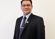 Di Bawah Kepemimpinan Budi Rismayadi, UBP Karawang Bidik Jadi Kampus Unggulan Jabar